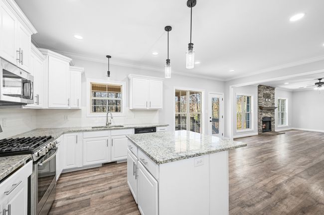 Kitchen | Image 36