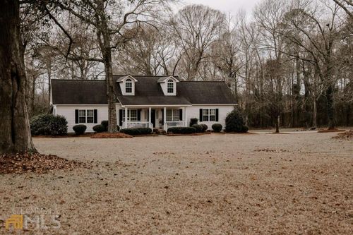 4500 Ga Highway 29, Tarrytown, GA, 30470-4245 | Card Image