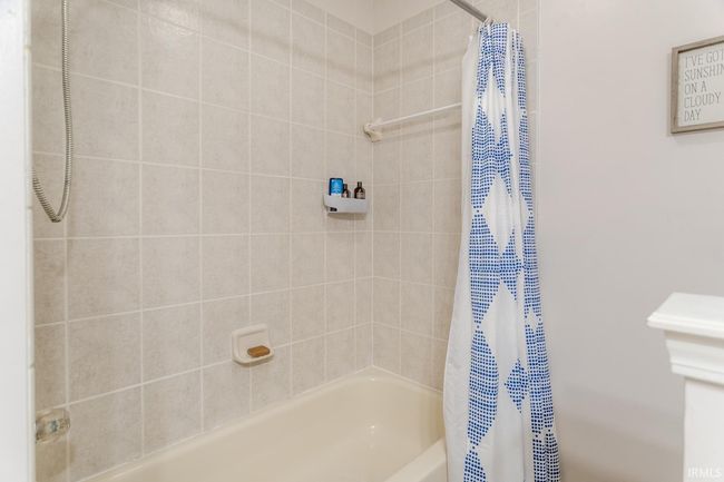 2007 Kingfisher Dr, House other with 4 bedrooms, 3 bathrooms and null parking in Lafayette IN | Image 25