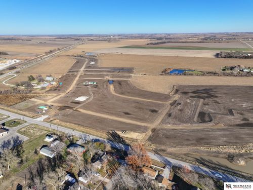 Lot 6 Block 2 Waverly Ridge Estates, Waverly, NE, 68462 | Card Image