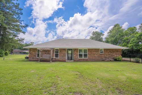18122 Sharon Dr, Ponchatoula, LA, 70454-4728 | Card Image