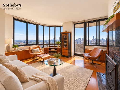 38c-455 E 86th St, New York, NY, 10028-6490 | Card Image