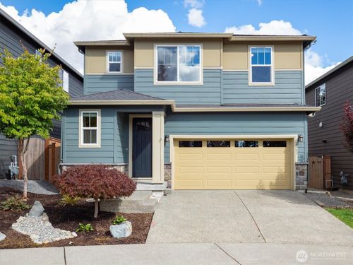 2237 100th Dr Se, Lake Stevens, WA, 98258-4564 | Card Image