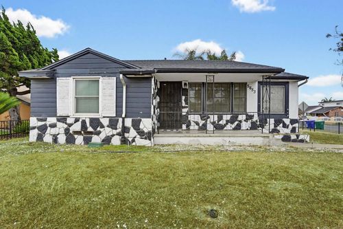 5653 Kelton Court, San Diego, CA, 92114 | Card Image
