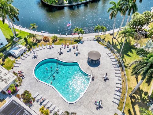apt-406-3050 Ne 16th Ave, Oakland Park, FL, 33334-5228 | Card Image