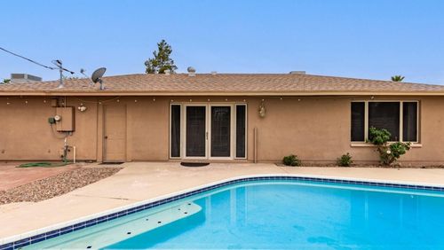 3613 S Kenneth Pl, Tempe, AZ, 85282-5509 | Card Image