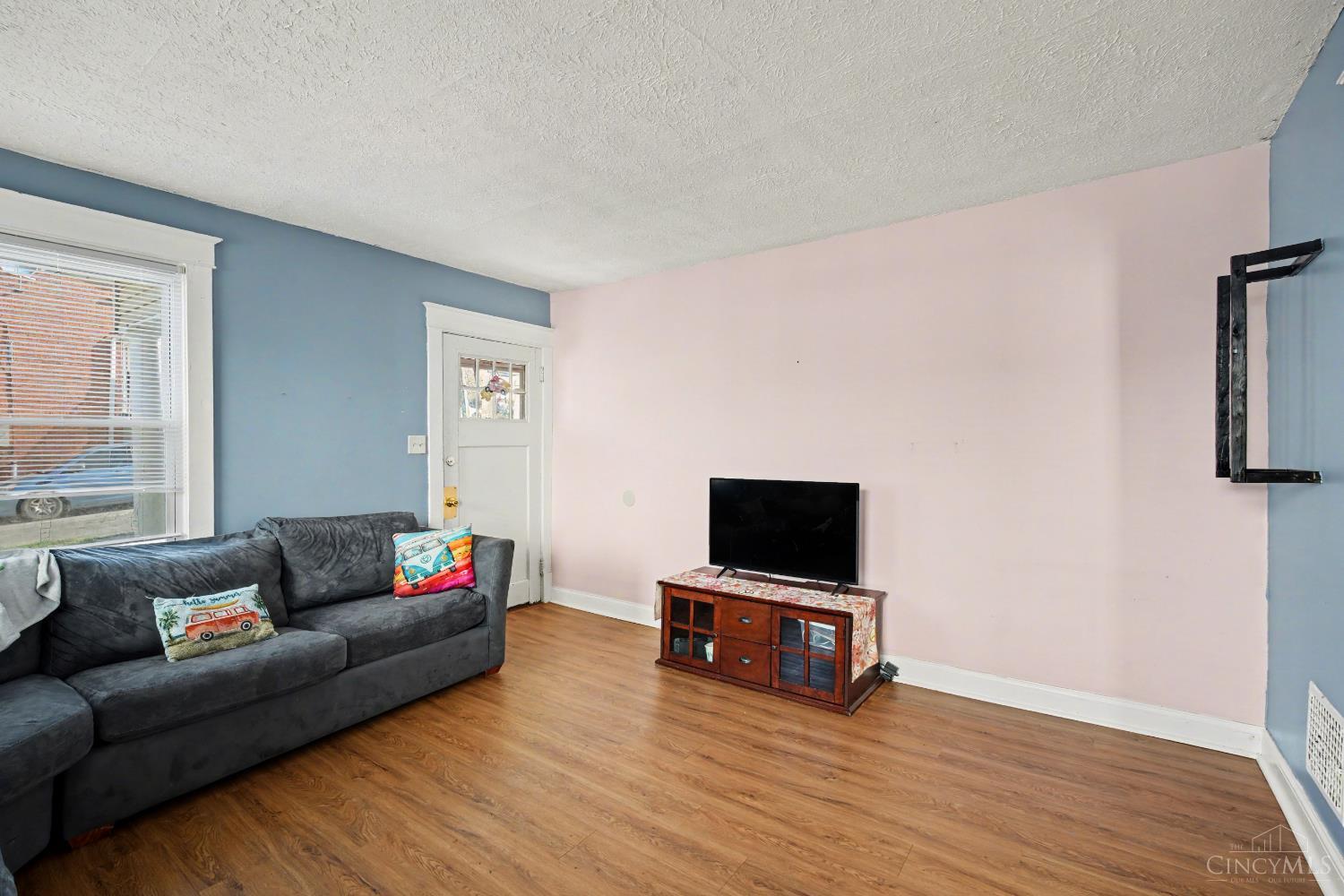 Residential in Cincinnati 3