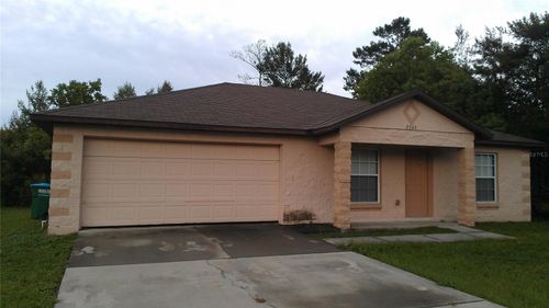 2765 Courtland Blvd, DELTONA, FL, 32738-2027 | Card Image