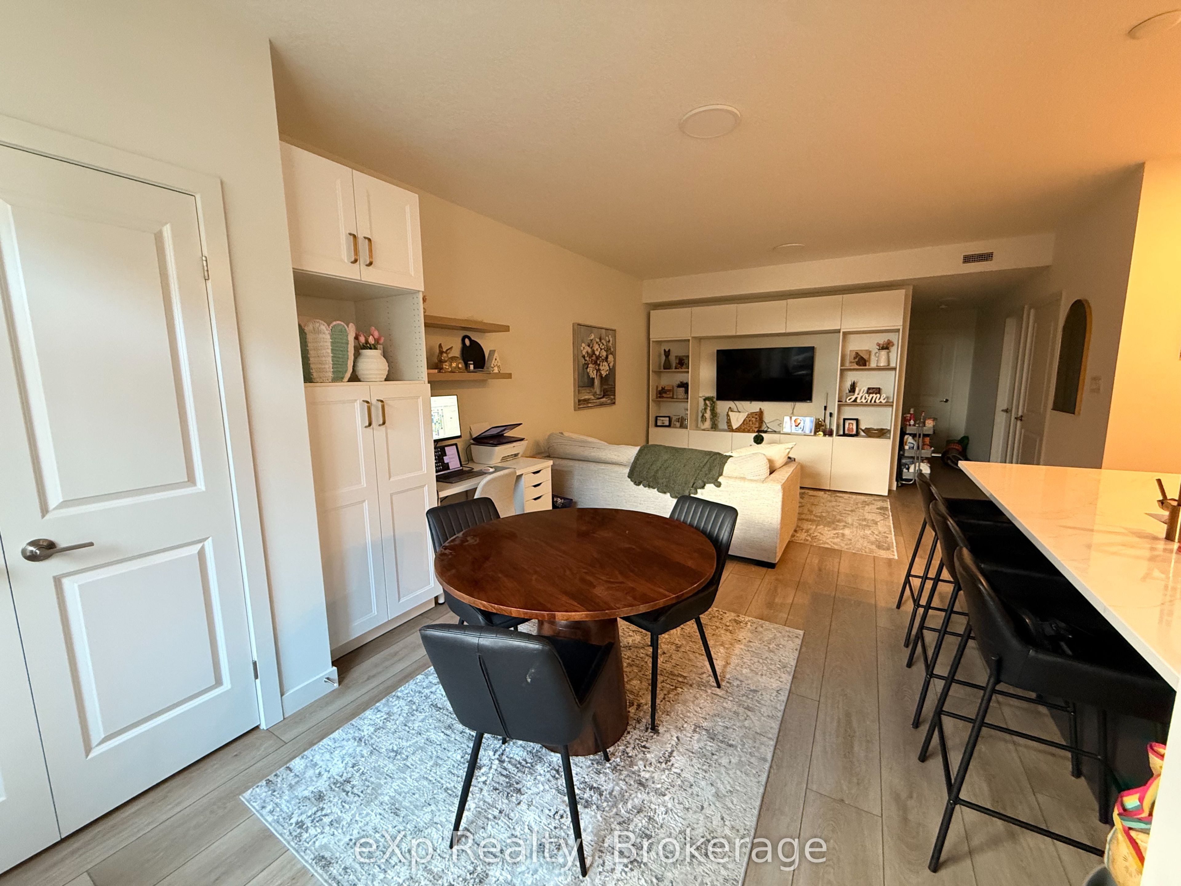 Residential Lease in Guelph