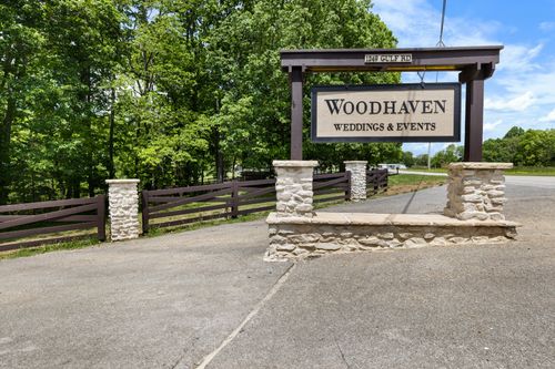 1249 Gulf Rd, Spencer, TN, 38585 | Card Image