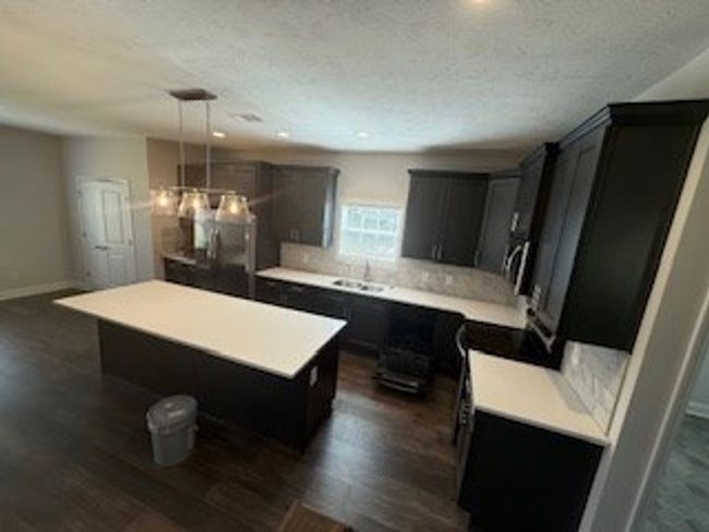 Kitchen | Image 8