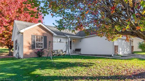 980 Garfield Ave, Newark, OH, 43055-6766 | Card Image