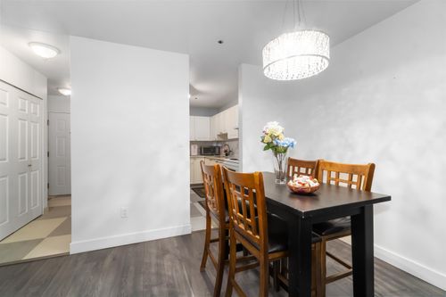 502-1310 Cariboo St, New Westminster, BC, V3M1X2 | Card Image