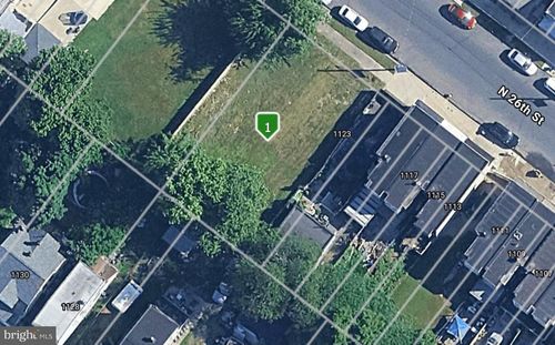 1123 N 26th St, Camden, NJ, 08105-3835 | Card Image