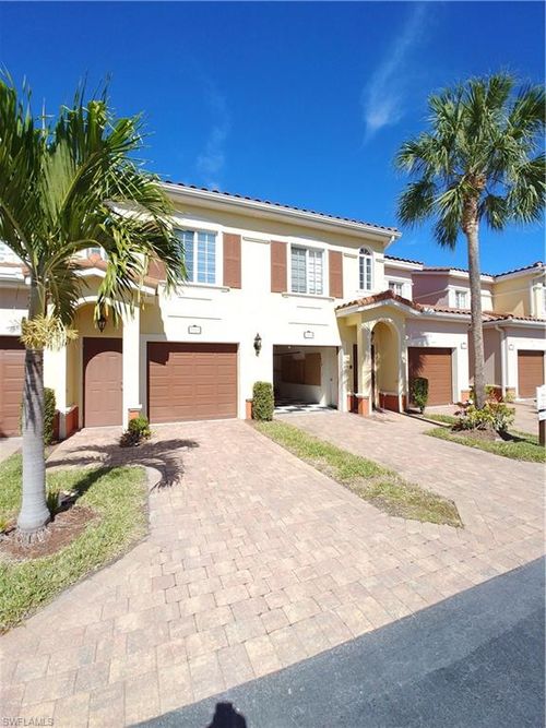 204-20140 Estero Gardens Cir, ESTERO, FL, 33928-3433 | Card Image
