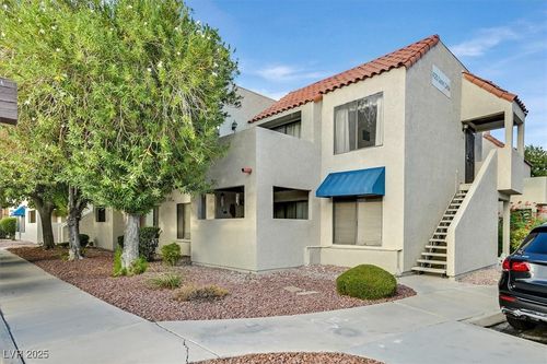 unit-116-4320 Gannet Cir, Las Vegas, NV, 89103-1735 | Card Image