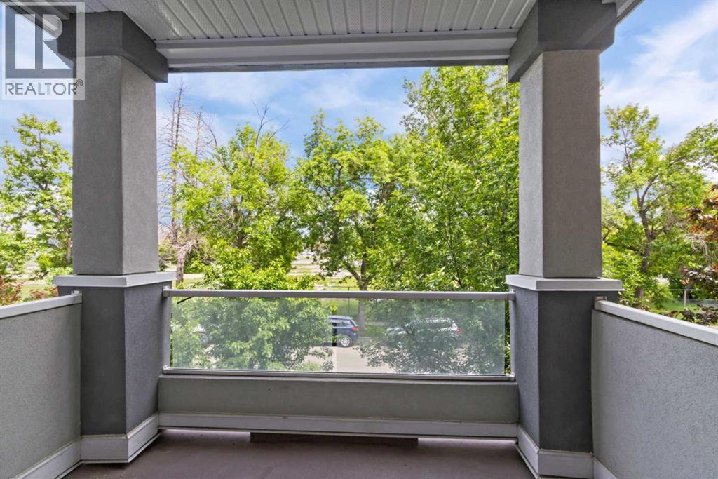 Residential in Calgary 3