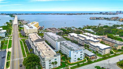 109-131 Bluff View Dr, BELLEAIR BLUFFS, FL, 33770-1331 | Card Image
