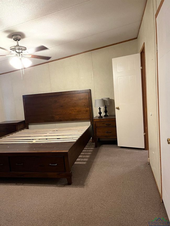 3650 - 3648 Fm 9 S, Home with 0 bedrooms, 0 bathrooms and null parking in Waskom TX | Image 27
