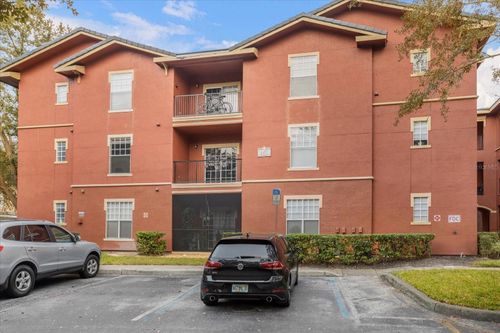 unit-201-107 Vista Verdi Cir, LAKE MARY, FL, 32746-1623 | Card Image