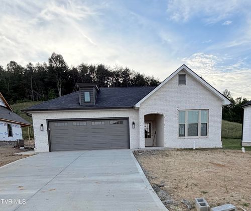 626 Cherry Marie Dr, Jonesborough, TN, 37659-2325 | Card Image