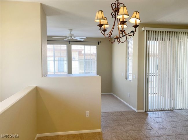 UNIT-202 - 10190 Deerfield Beach Ave, Condo with 2 bedrooms, 2 bathrooms and null parking in Las Vegas NV | Image 8