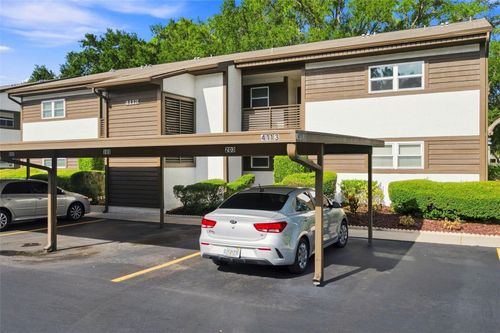 102-4113 Passport Lane, NEW PORT RICHEY, FL, 34653 | Card Image