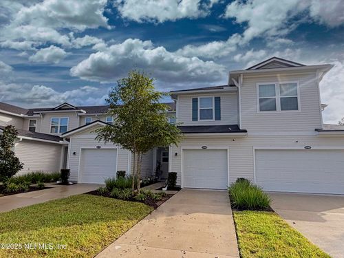 11968 Calvesta St, JACKSONVILLE, FL, 32256-8283 | Card Image