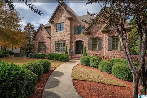 1062 Highland Park Pl, BIRMINGHAM, AL, 35242-2462 | Card Image