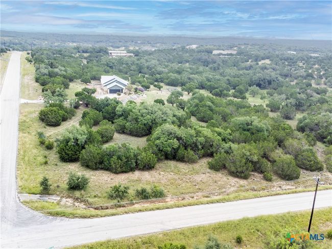 206 Vista View Pl, Home with 0 bedrooms, 0 bathrooms and null parking in Spring Branch TX | Image 13