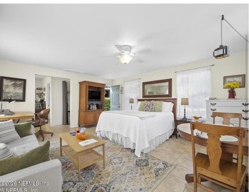 1-509 Live Oak St, St Augustine, FL, 32084-4016 | Card Image