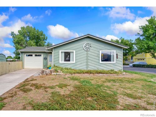 2604 Cherly Street, Fort Collins, CO, 80524 | Card Image