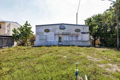 24488 Overseas Hwy, Summerland Key, FL, 33042-4613 | Card Image