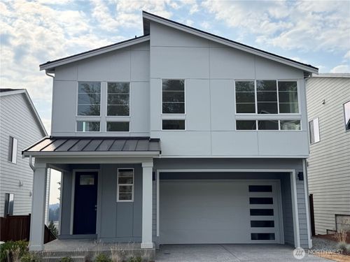 25521 (HS 02) 204th Pl Se, Covington, WA, 98042-6212 | Card Image