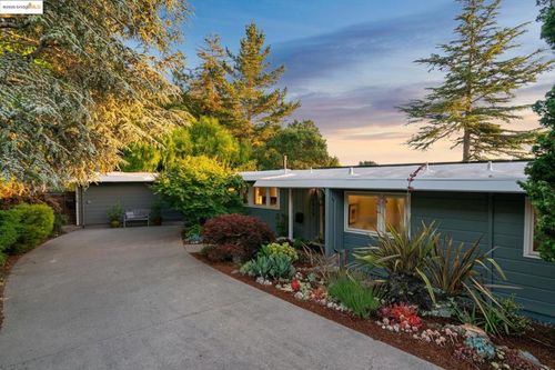 1415 Devonshire Dr, El Cerrito, CA, 94530 | Card Image