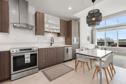 408-4690 Hawk Lane, Tsawwassen, BC, V4M0C4 | Card Image