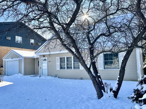 12207 W Bluemound Road, Wauwatosa, WI, 53226 | Card Image