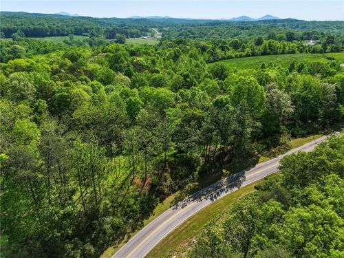 Lot 7 Summit Drive, Dahlonega, GA, 30533 | Card Image