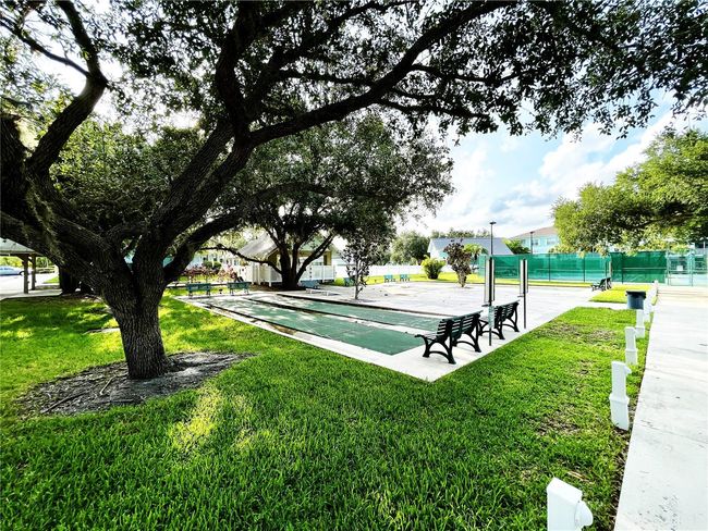 Shuffleboard courts | Image 64