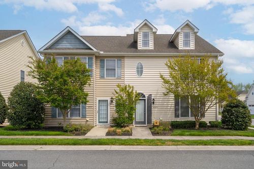 33523 Belvedere St, MILLVILLE, DE, 19967-6808 | Card Image