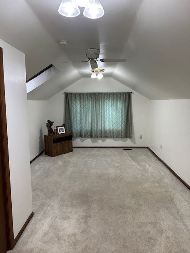 3806 Juniper Ave, House other with 4 bedrooms, 3 bathrooms and 2 parking in Joliet IL | Image 30