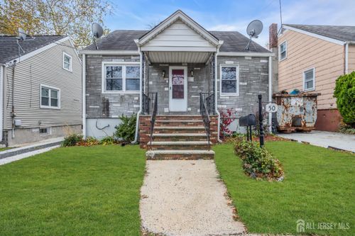 50 Southside Ave, South River, NJ, 08882-2211 | Card Image