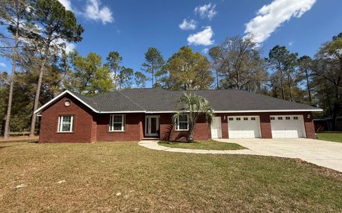 28250 79th Rd, Branford, FL, 32008-2530 | Card Image