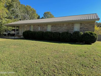 766 Sand Avenue, House other with 3 bedrooms, 2 bathrooms and 3 parking in Henderson TN | Image 2