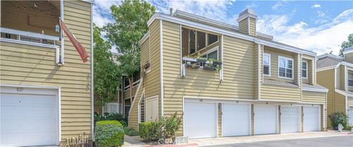 unit-g-3730 S Bear St, Santa Ana, CA, 92704-7260 | Card Image