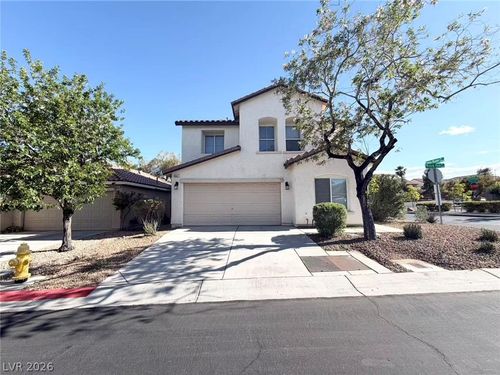 8657 Pitch Fork Ave, Las Vegas, NV, 89143-5181 | Card Image