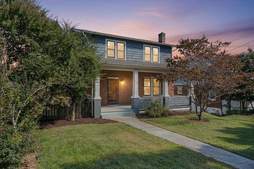 2115 Berkley Ave Sw, Roanoke, VA, 24015-2007 | Card Image