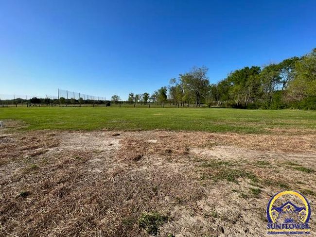 0000 Ne Us 24 Hwy, Home with 0 bedrooms, 0 bathrooms and null parking in Topeka KS | Image 5