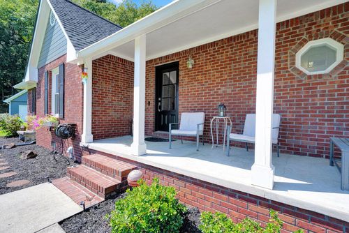 712 Kilgore St, Jasper, TN, 37347-2547 | Card Image