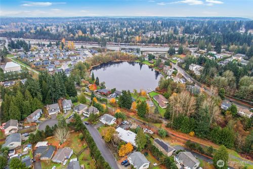 20827 59th Pl W, Lynnwood, WA, 98036-7502 | Card Image